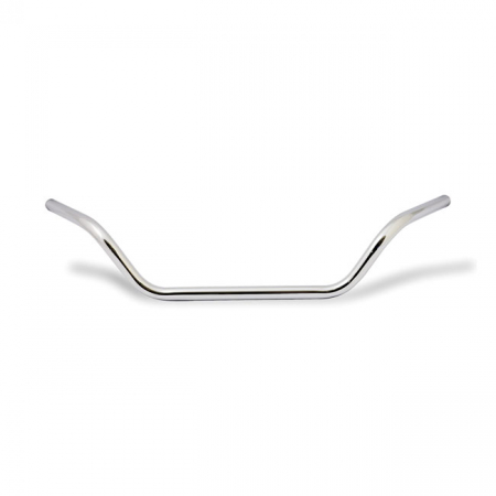 CRUISER BAR, HANDLEBAR