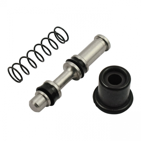 REBUILD KIT CLUTCH MASTER CYLINDER