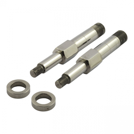 STREETHOGS UPPER SHOCK STUD SET