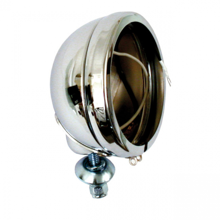 SPOTLAMP HOUSING