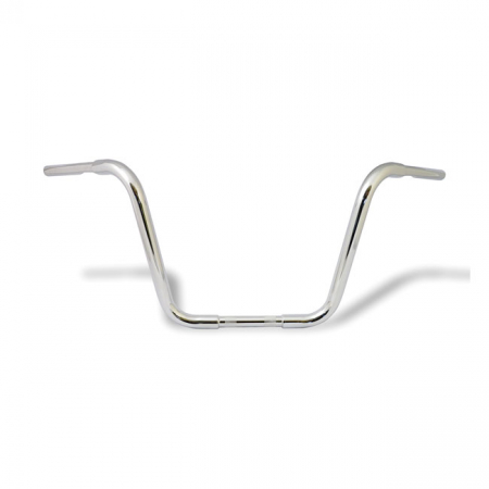 1 1/4 INCH BUFFALO APEHANGERS