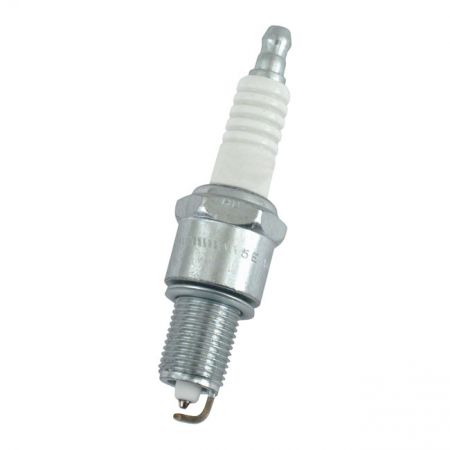 SPARK PLUG, DBL PLATINUM 5R6APP