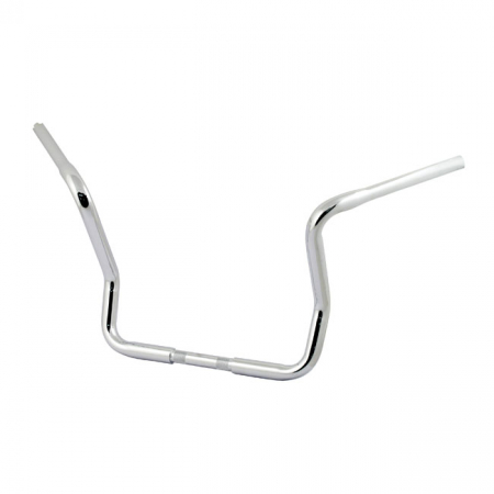 1-1/4" DRESSER APE HANGERS