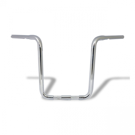 1-1/4" SPRINGER APE HANGER 17 INCH