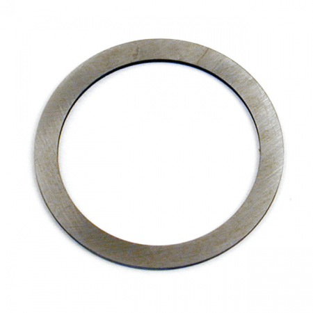 RETAINING WASHER, TRANSM. ROLLER