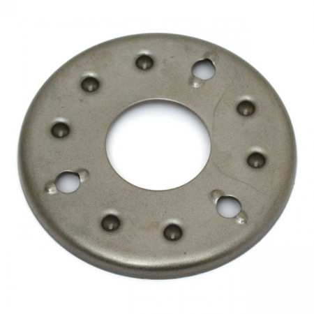 CLUTCH PRESSURE PLATE, 3 STUD