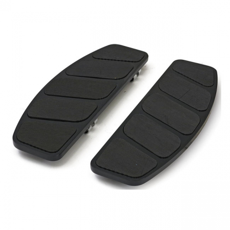 CRUISER FLOORBOARDS