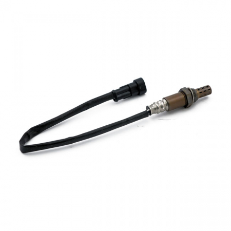 CVP, OXYGEN SENSOR EXHAUST. OEM STYLE