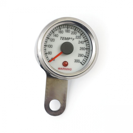 OIL TEMPERATURE GAUGE KIT