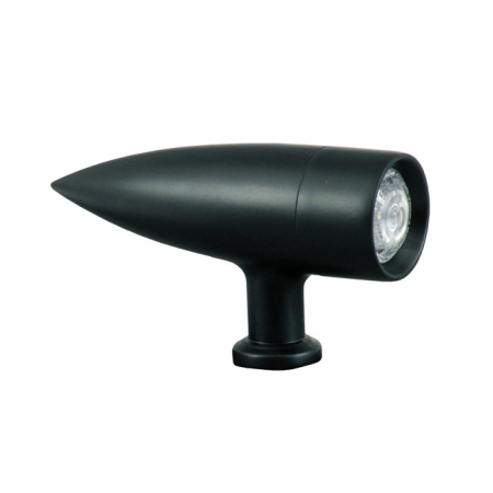 LED BULLET / PARKING LIGHT