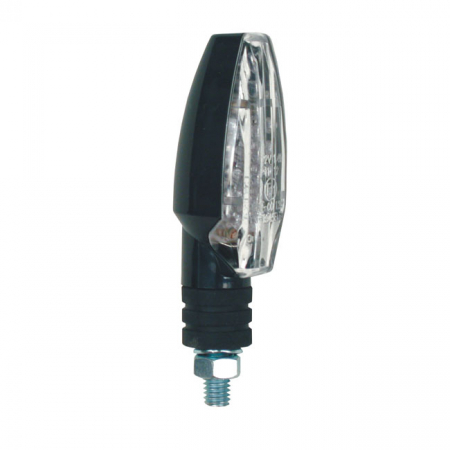 LED - COMO MINI TURNSIGNALS (EC)