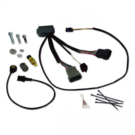 S&S ISTS INSTALLATION KIT