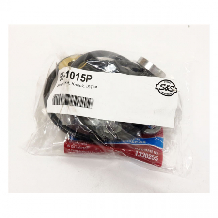 S&S REPL. KNOCK SENSOR KIT