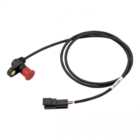 S&S, CRANKSHAFT POSITION SENSOR