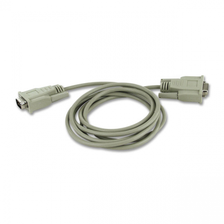 S&S GUARDIAN REPL CABLE