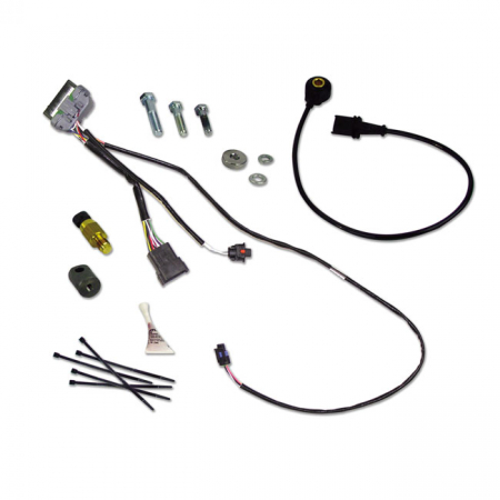 S&S IST INSTALLATION KIT