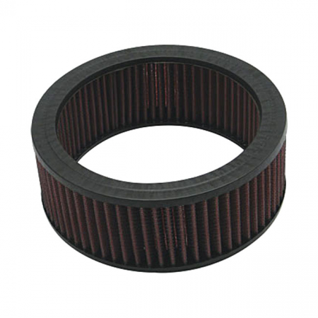 S&S E&G AIRFILTER ELEMENT