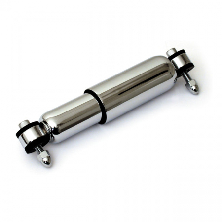 PAUGHCO SHOCK ABSORBER FOR SPRINGER