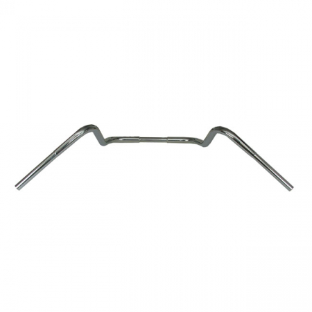 PAUGHCO 1-1/4 INCH ROUND-BAR APEHANGER