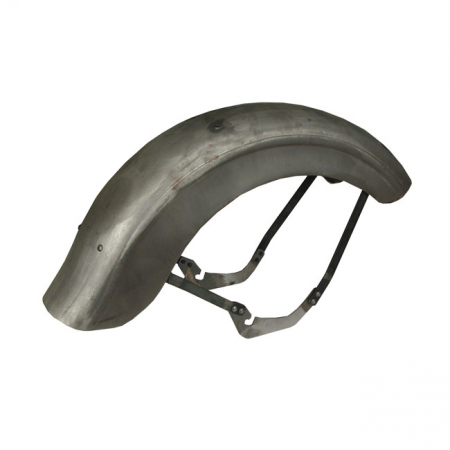 PAUGHCO 36-48 BOBBED FRONT FENDER