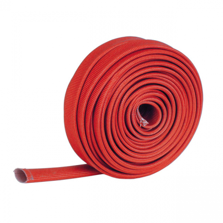 MR GASKET INFERNO THERMAL SLEEVING