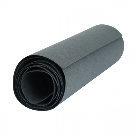 MR. GASKET, FIBER GASKET MATERIAL. 1/64" (0.4MM)