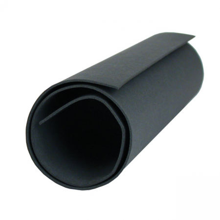 MR. GASKET, COMPRESSED GASKET MATERIAL. 1/16" (1.6MM)