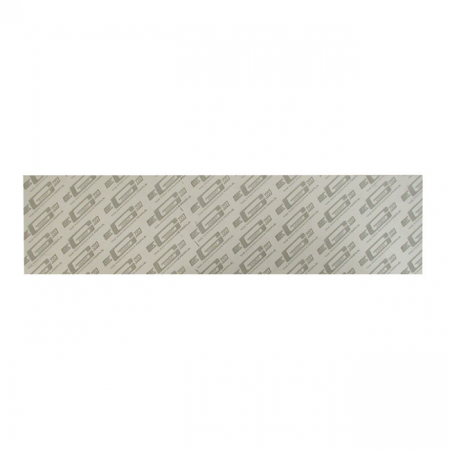 MR. GASKET, PERFORMANCE GASKET MATERIAL. 1/16" (1.6MM)