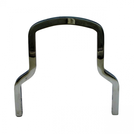 SHORTY HANDRAIL, 9 INCH WIDTH