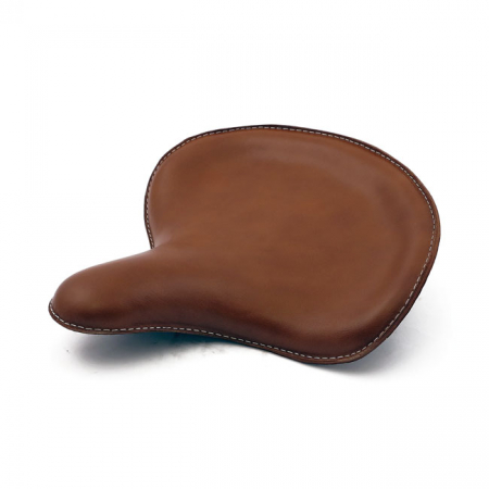 SOLO SEAT, BROWN