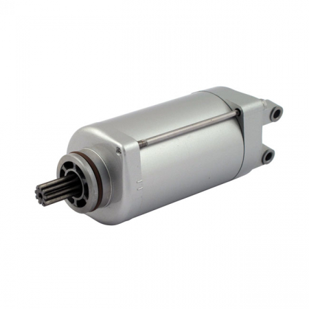 WAI, STARTER MOTOR 0.8KW FOR V-ROD