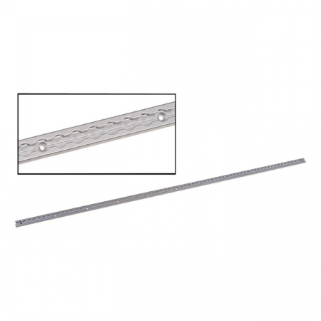 ACCEL ANCHORTRAX 6 FOOT TRACK BAR