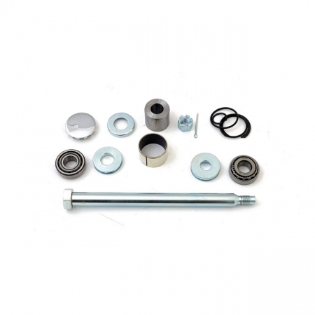 SWINGARM PIVOT KIT