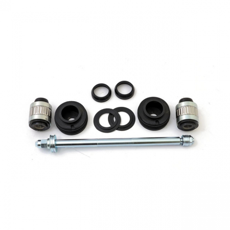 SWINGARM PIVOT KIT