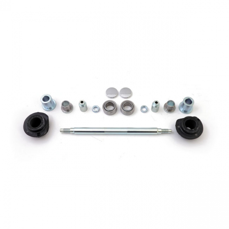 SWINGARM PIVOT KIT