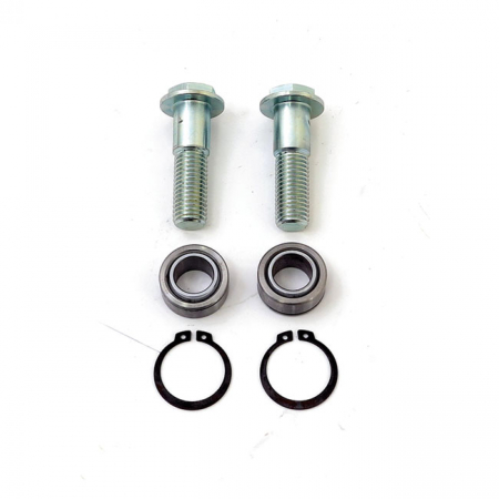 SWINGARM PIVOT SHAFT REBUILD KIT