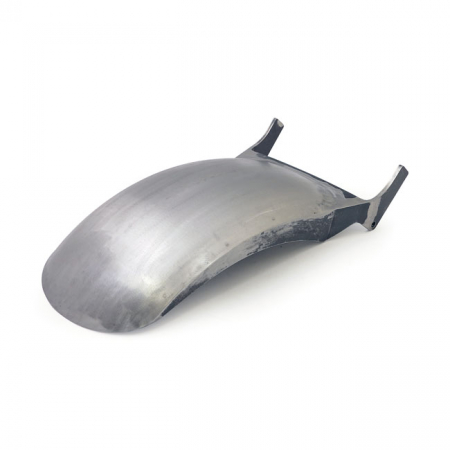 NCC GERMANY, BK REAR FENDER KIT, SMOOTH. NO CUT-OUT. 250MM