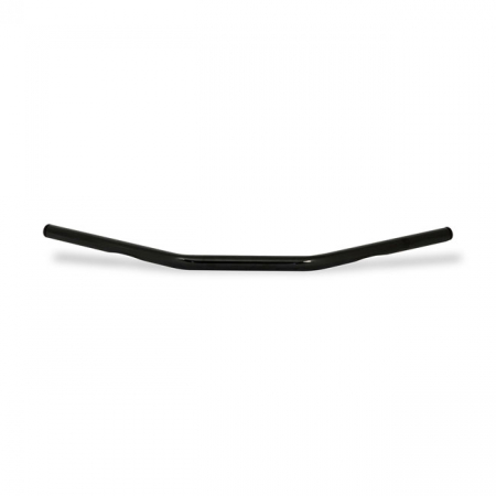 DRAG BAR 28" WIDE