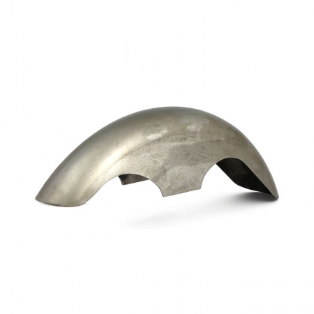 HOLLY CUSTOM FRONT FENDER SHORT