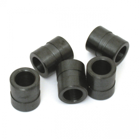 SHIFT LEVER BUSHING, STD SIZE