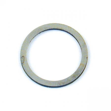 THRUST WASHER 1ST GEAR C-SHAFT .065 INCH