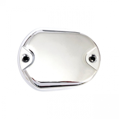 H/B MASTER CYLINDER COVER