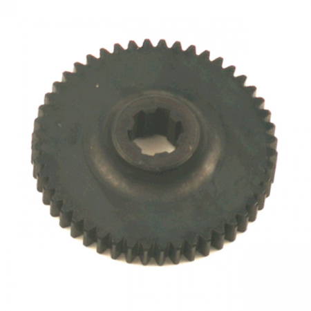 EASTERN STARTER SHAFT GEAR