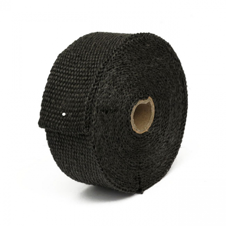 PRO-TECT, EXHAUST WRAP