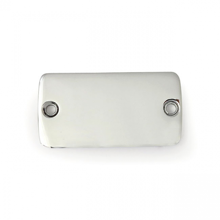 COVER H/B MASTER CYLINDER