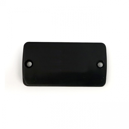 COVER H/B MASTER CYLINDER