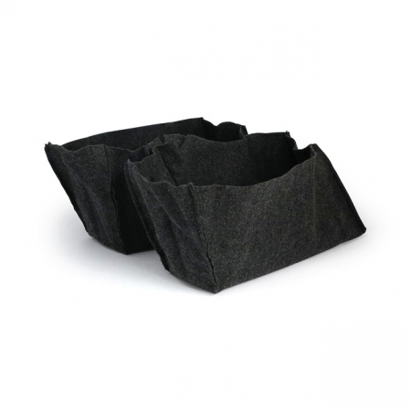 SADDLEBAG INNER LINING KIT