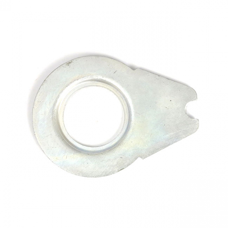 BRACKET, FRICTION DISC