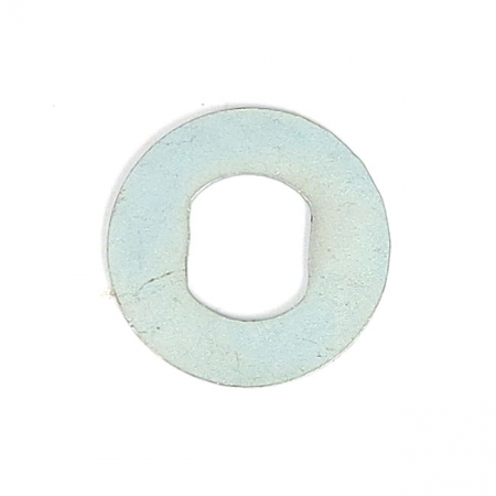 WASHER, FRICTION STUD LOCK