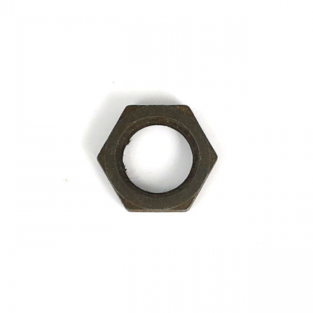 NUT, FRICTION LEVER STUD